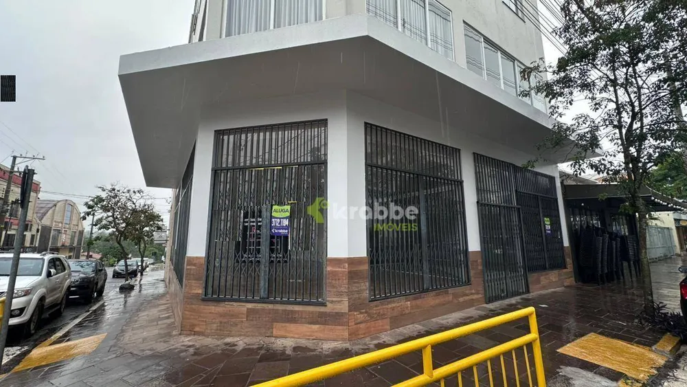 Sala-Conjunto, 90 m² - Foto 3