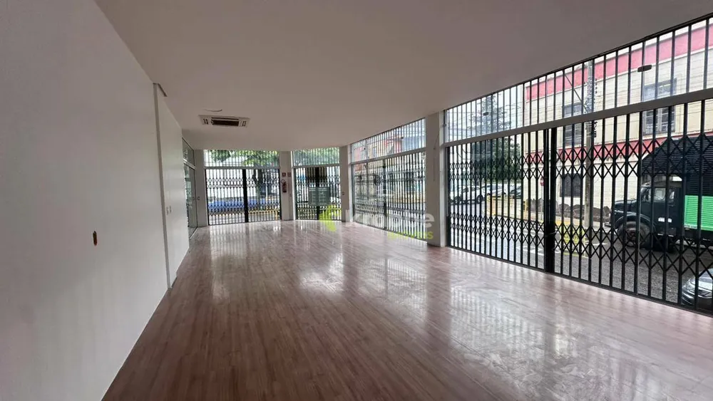 Sala-Conjunto, 90 m² - Foto 4