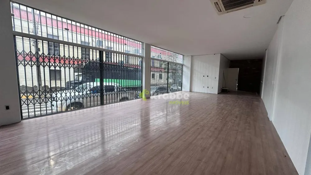 Sala-Conjunto, 90 m² - Foto 2