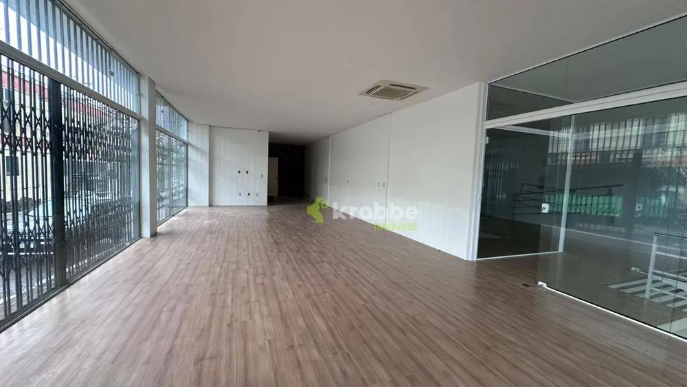 Sala-Conjunto, 90 m² - Foto 5