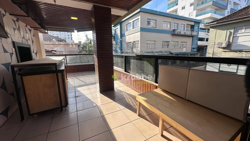 Apartamento, 3 quartos, 247 m² - Foto 12