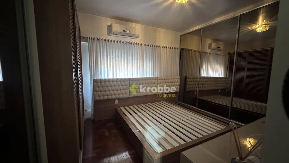 Apartamento, 3 quartos, 247 m² - Foto 5