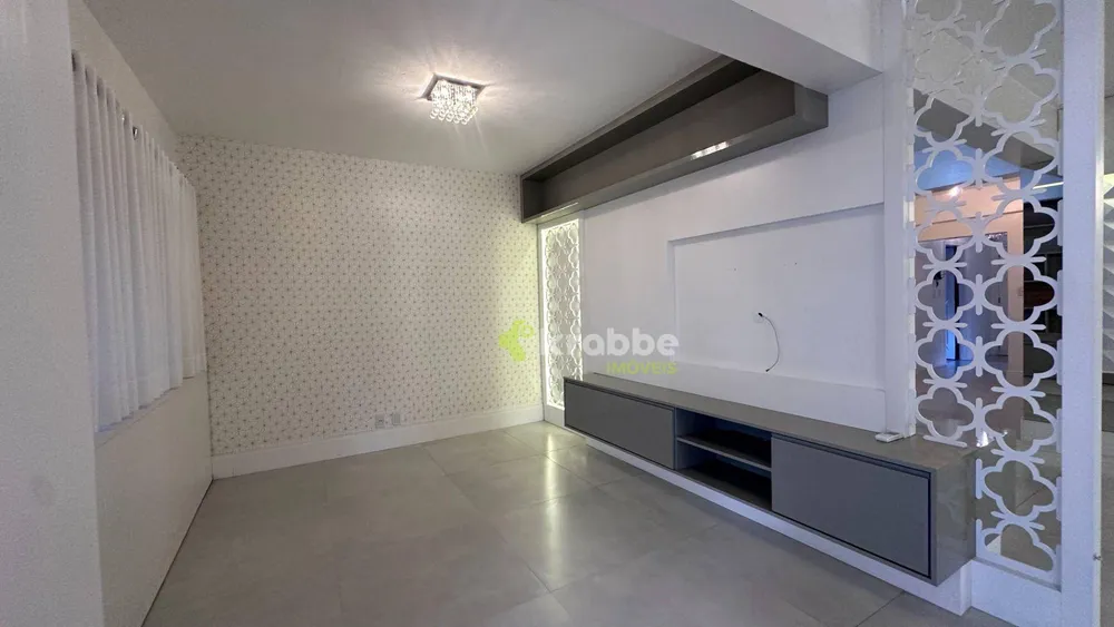 Apartamento, 3 quartos, 247 m² - Foto 3
