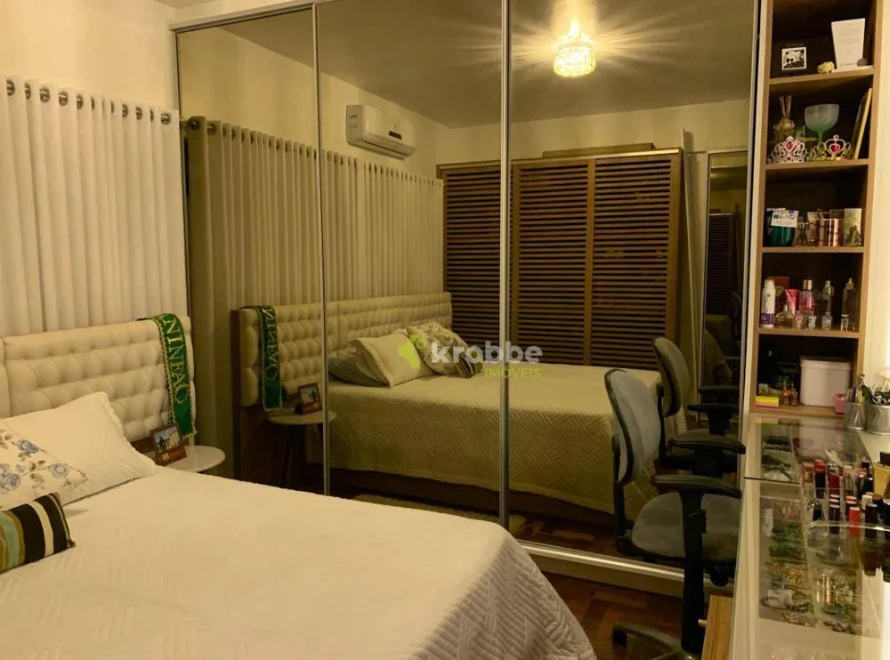 Apartamento, 3 quartos, 247 m² - Foto 8