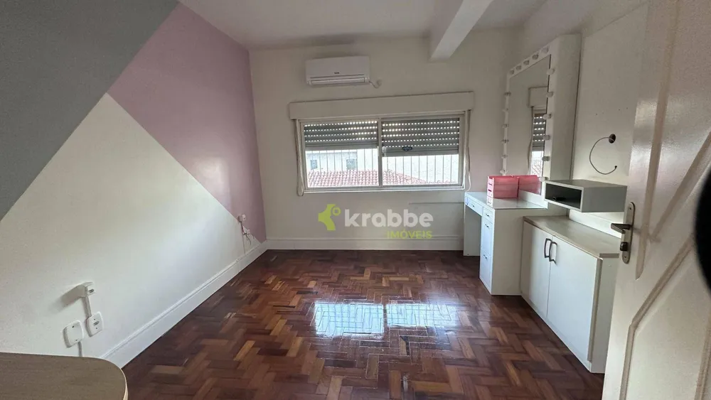 Apartamento, 3 quartos, 247 m² - Foto 11