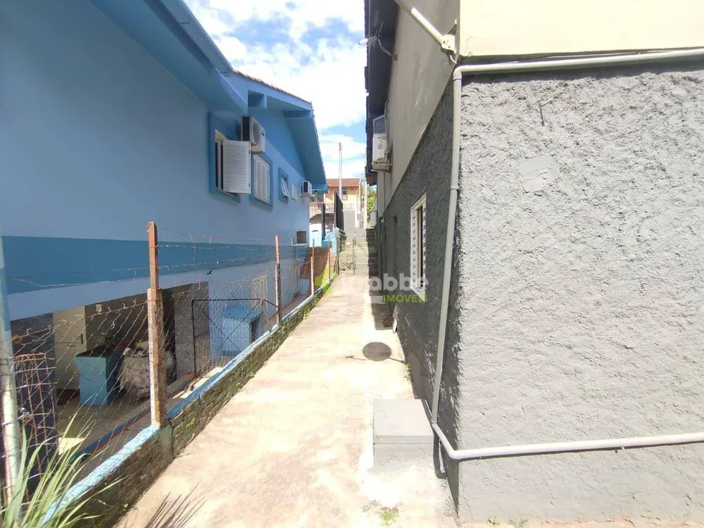 Casa, 6 quartos, 147 m² - Foto 11