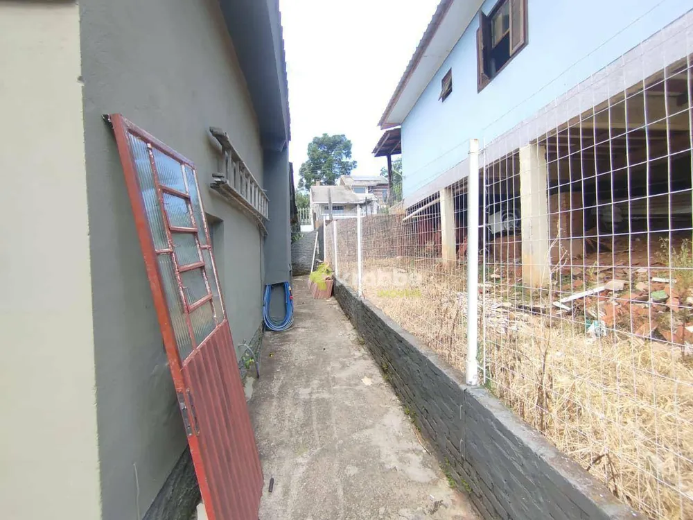 Casa, 6 quartos, 147 m² - Foto 12