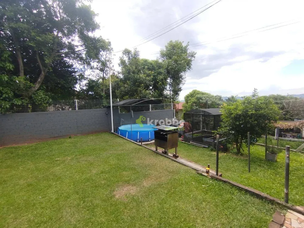 Casa, 6 quartos, 147 m² - Foto 10
