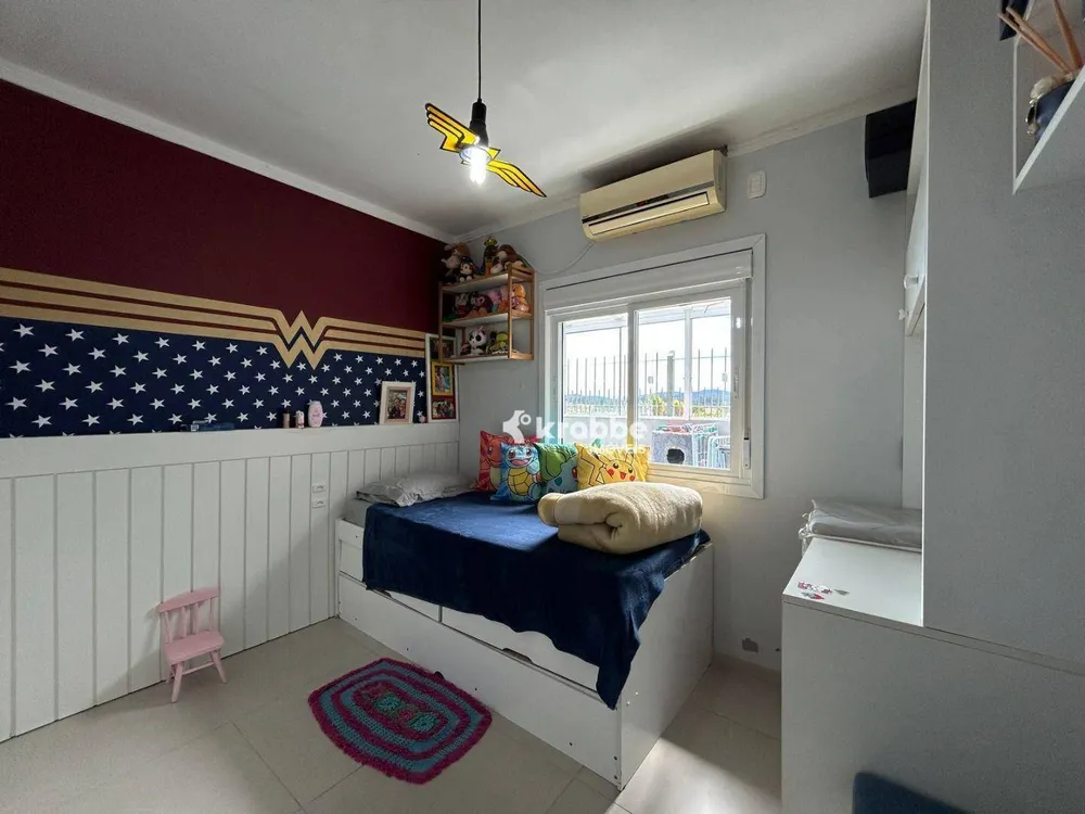 Casa, 2 quartos, 84 m² - Foto 9