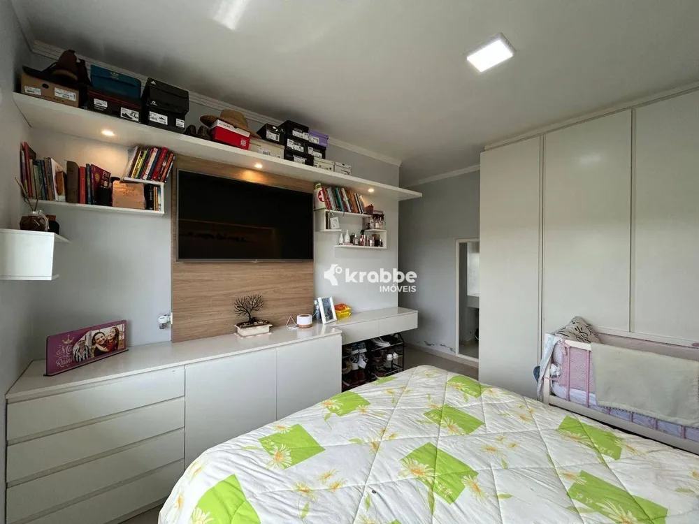 Casa, 2 quartos, 84 m² - Foto 7