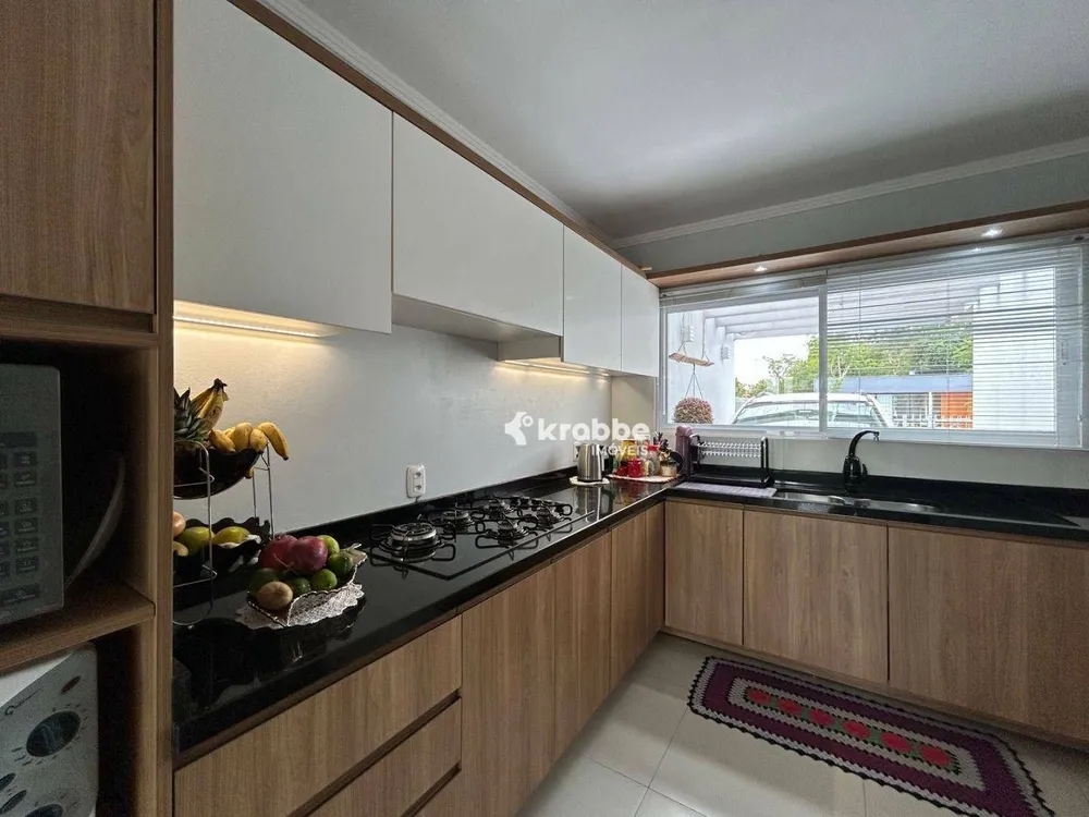 Casa, 2 quartos, 84 m² - Foto 6