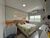 Casa, 2 quartos, 84 m² - Foto 3
