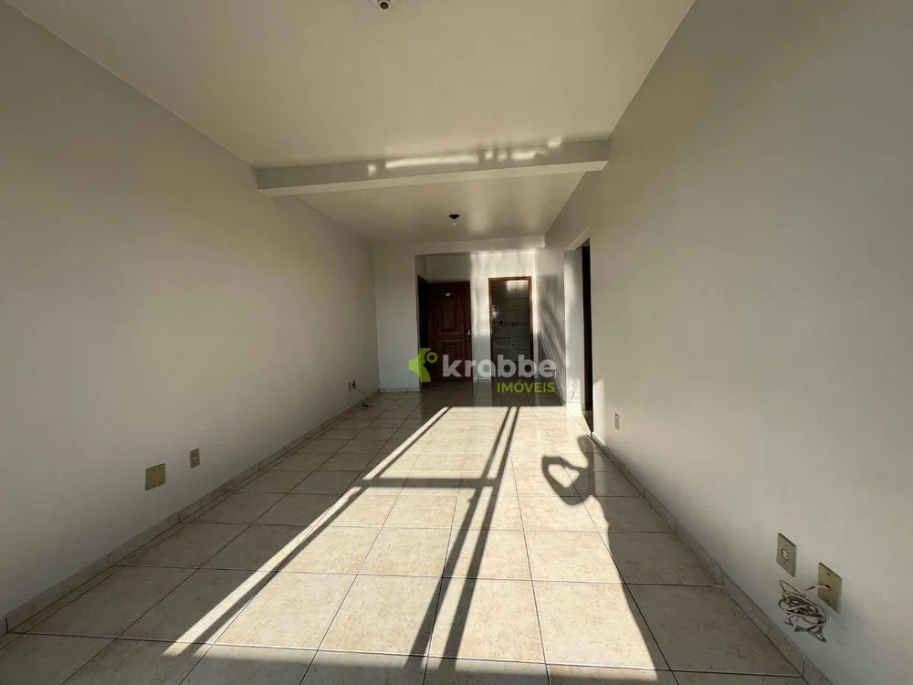 Apartamento, 2 quartos, 80 m² - Foto 4