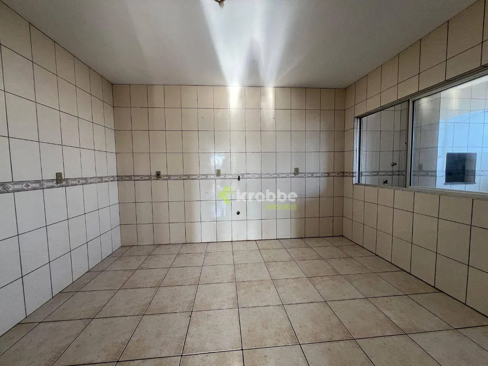 Apartamento, 2 quartos, 80 m² - Foto 6
