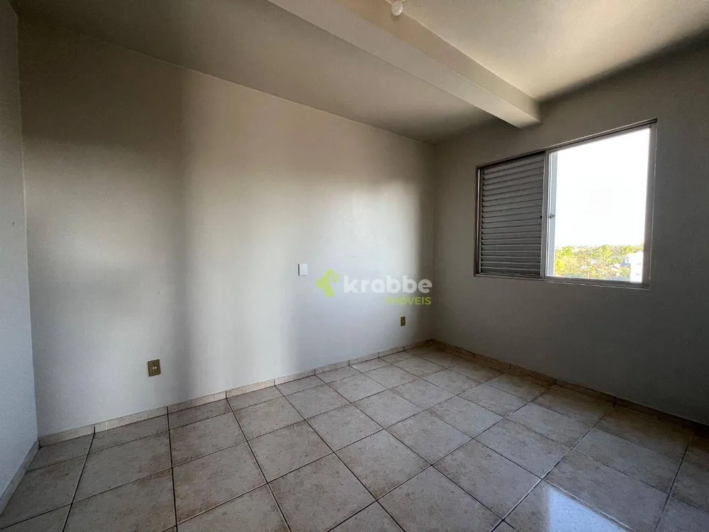 Apartamento, 2 quartos, 80 m² - Foto 7