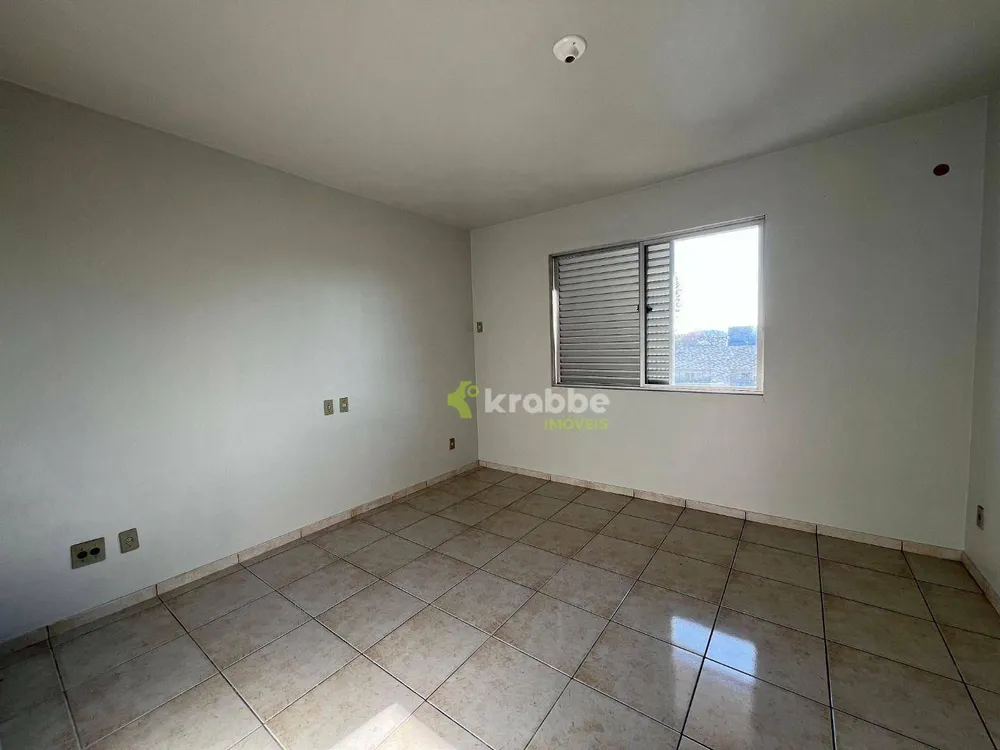 Apartamento, 2 quartos, 80 m² - Foto 9