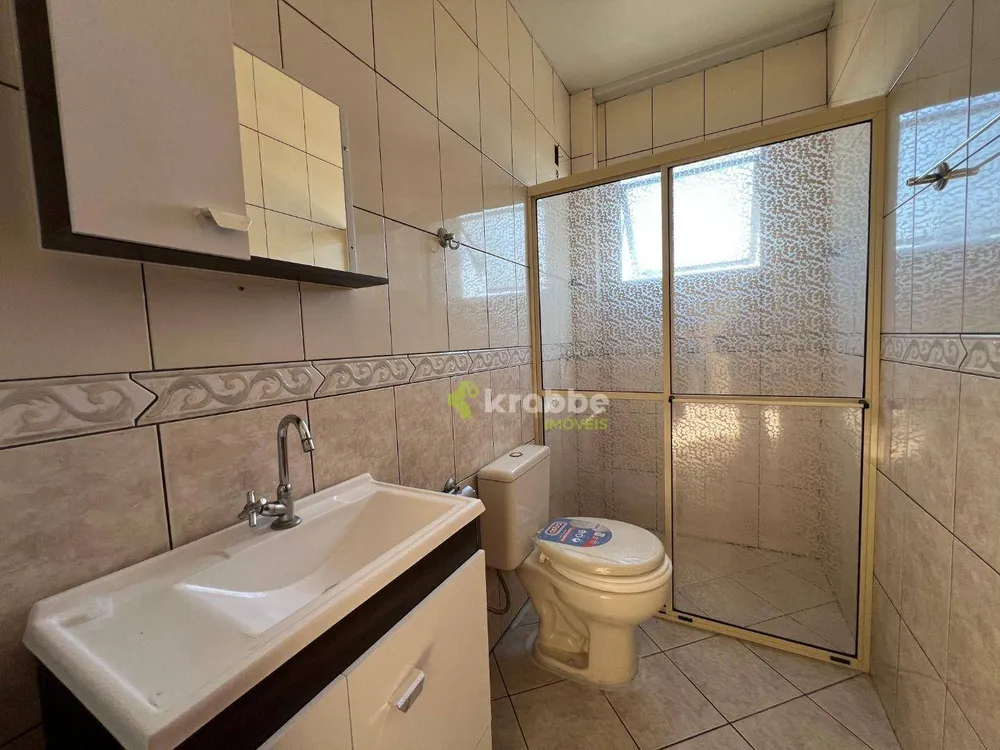 Apartamento, 2 quartos, 80 m² - Foto 10