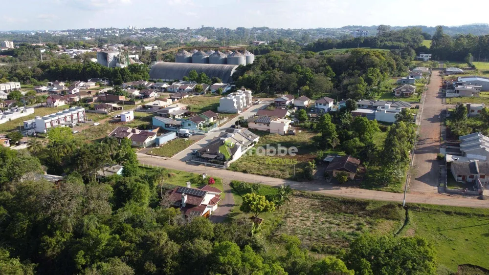Loteamento e Condomínio, 360 m² - Foto 1