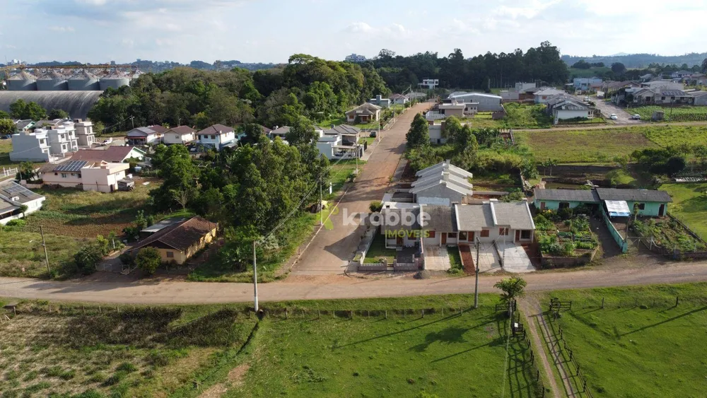 Loteamento e Condomínio, 360 m² - Foto 6