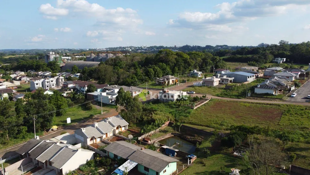 Loteamento e Condomínio, 360 m² - Foto 4