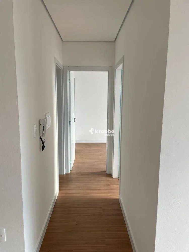 Apartamento, 2 quartos, 65 m² - Foto 6