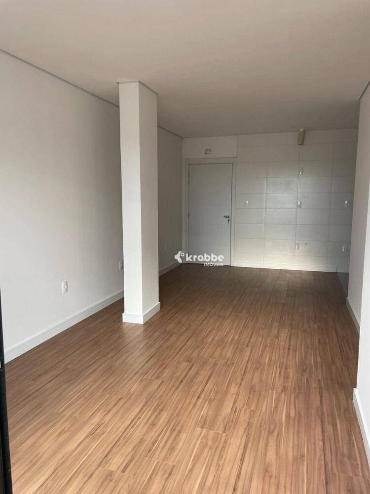 Apartamento, 2 quartos, 65 m² - Foto 4