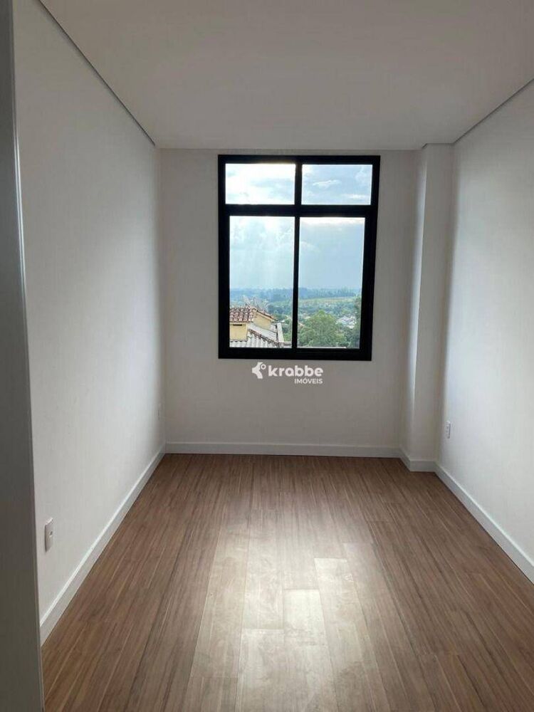 Apartamento, 2 quartos, 65 m² - Foto 3