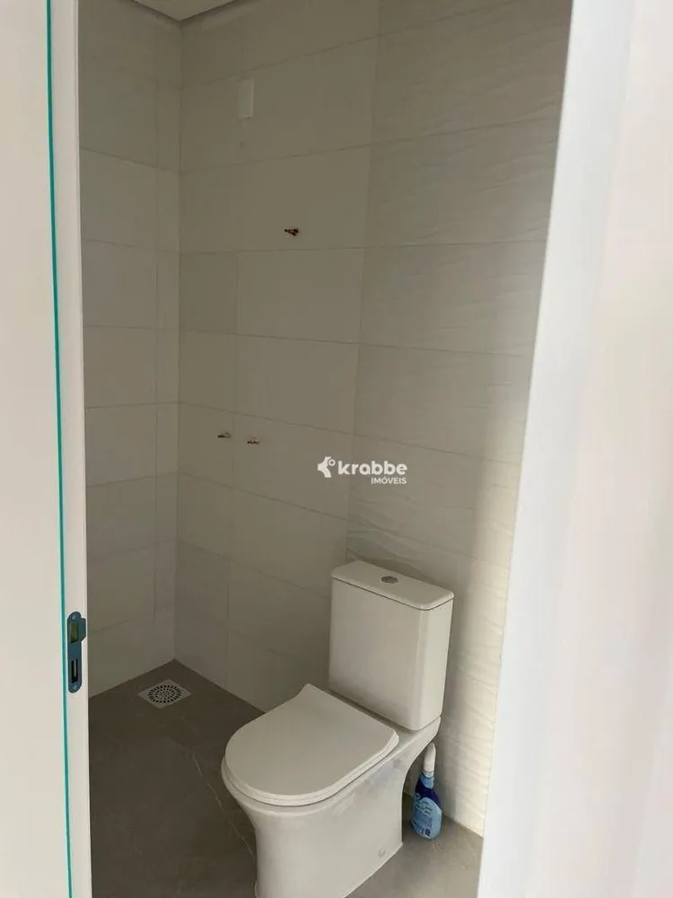 Apartamento, 2 quartos, 65 m² - Foto 11