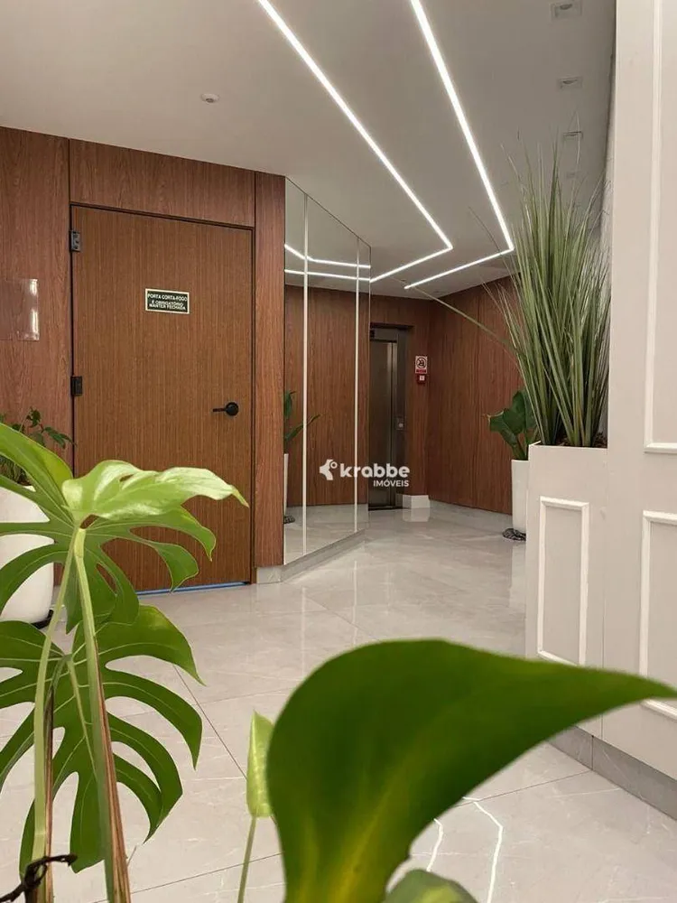 Apartamento, 2 quartos, 65 m² - Foto 7
