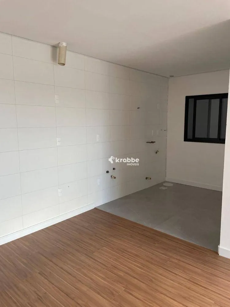Apartamento, 2 quartos, 65 m² - Foto 9
