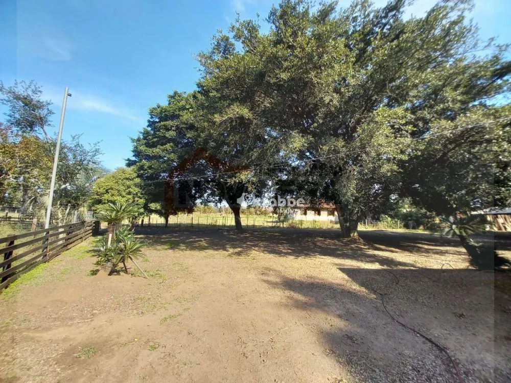 Chácara, 1 quarto, 8500 m² - Foto 3