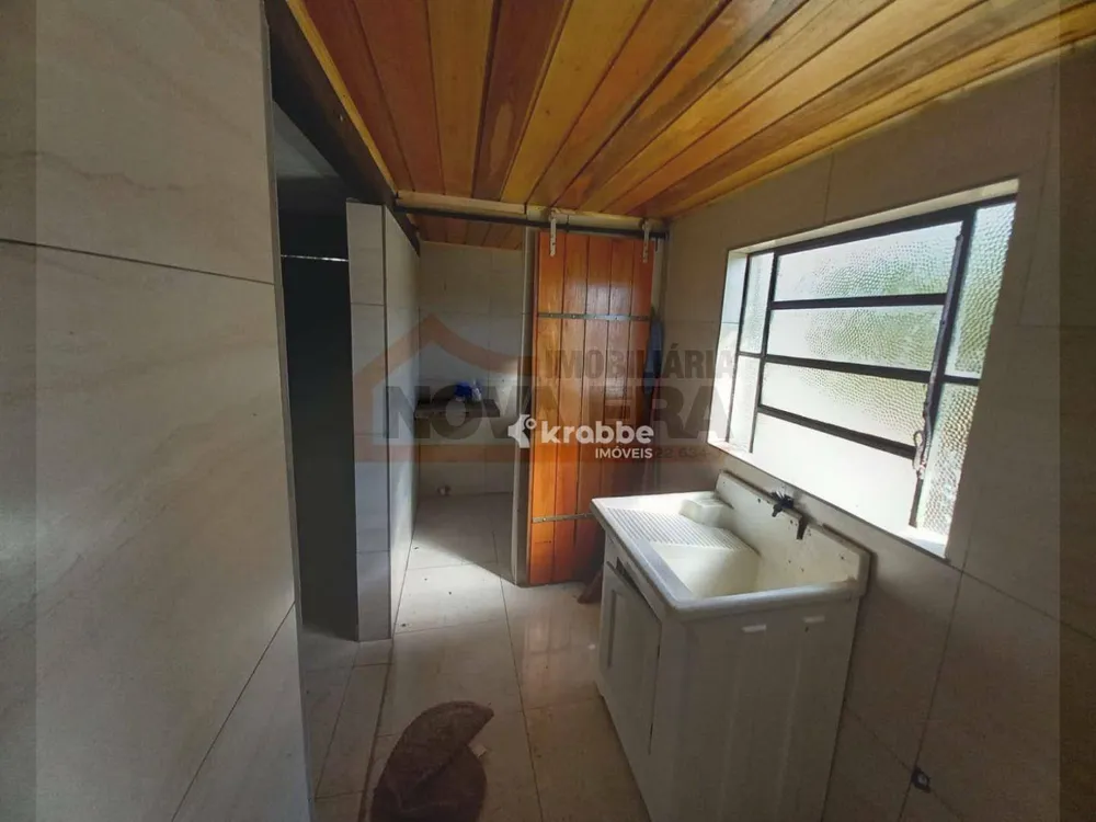 Chácara, 1 quarto, 8500 m² - Foto 8