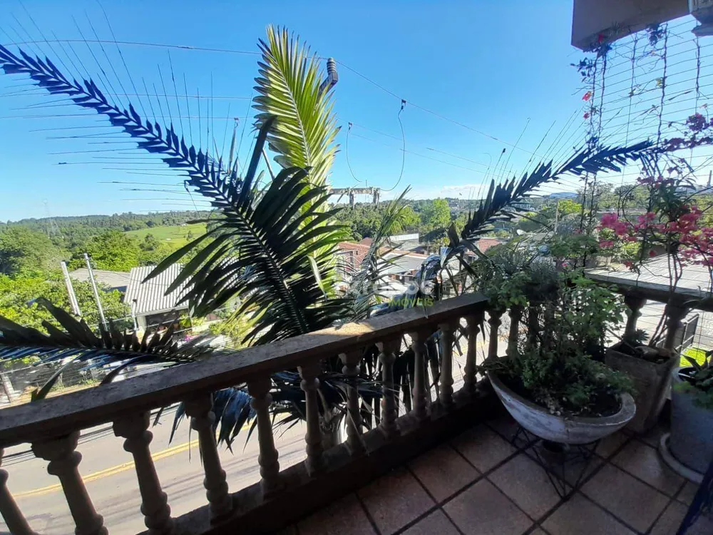 Apartamento, 3 quartos, 108 m² - Foto 6