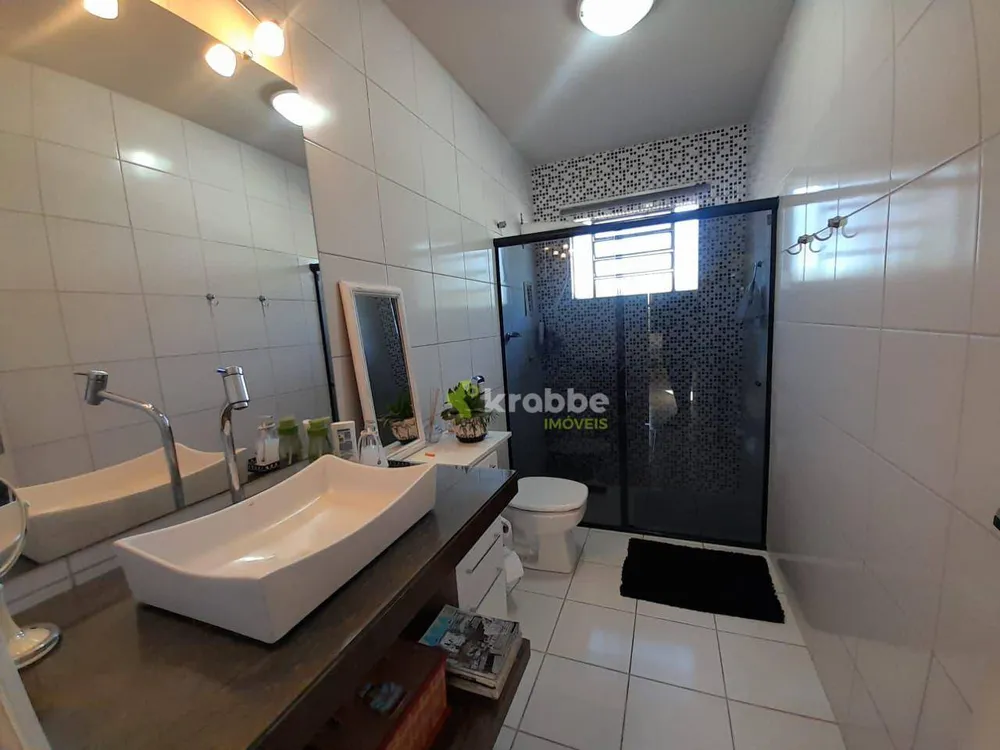Apartamento, 3 quartos, 108 m² - Foto 5