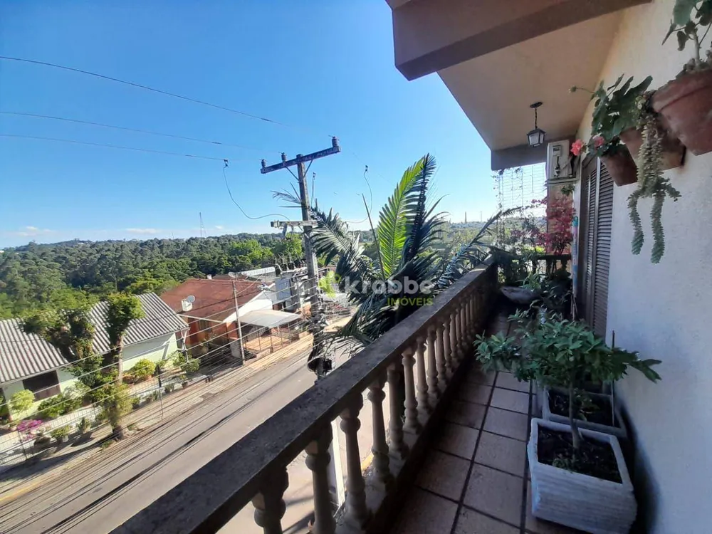 Apartamento, 3 quartos, 108 m² - Foto 9