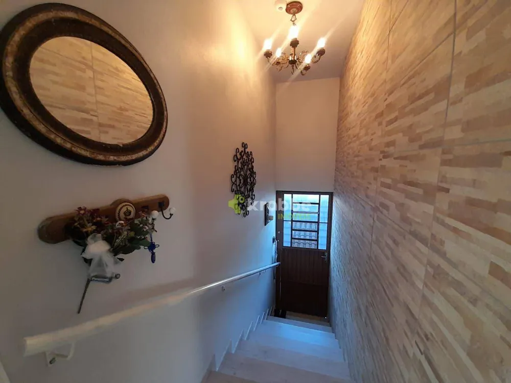 Apartamento, 3 quartos, 108 m² - Foto 12