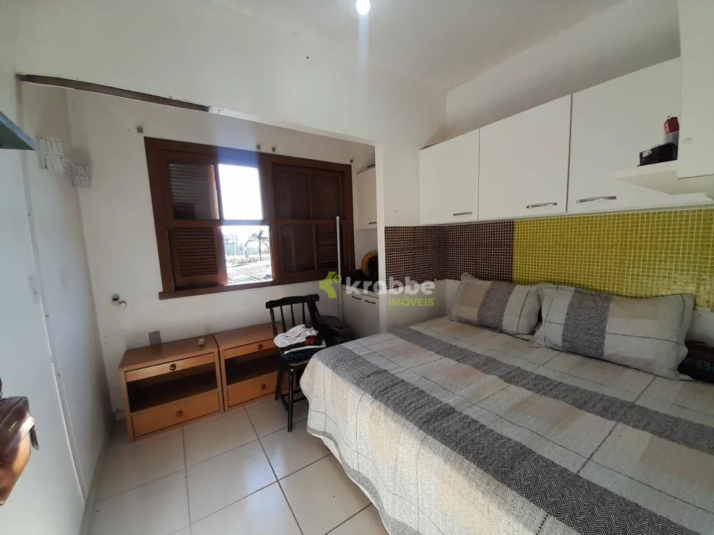 Apartamento, 3 quartos, 108 m² - Foto 8