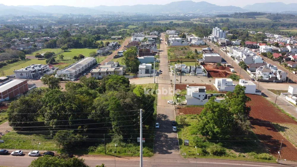 Loteamento e Condomínio, 436 m² - Foto 1