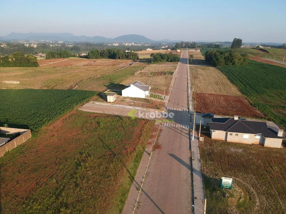 Loteamento e Condomínio, 389 m² - Foto 1