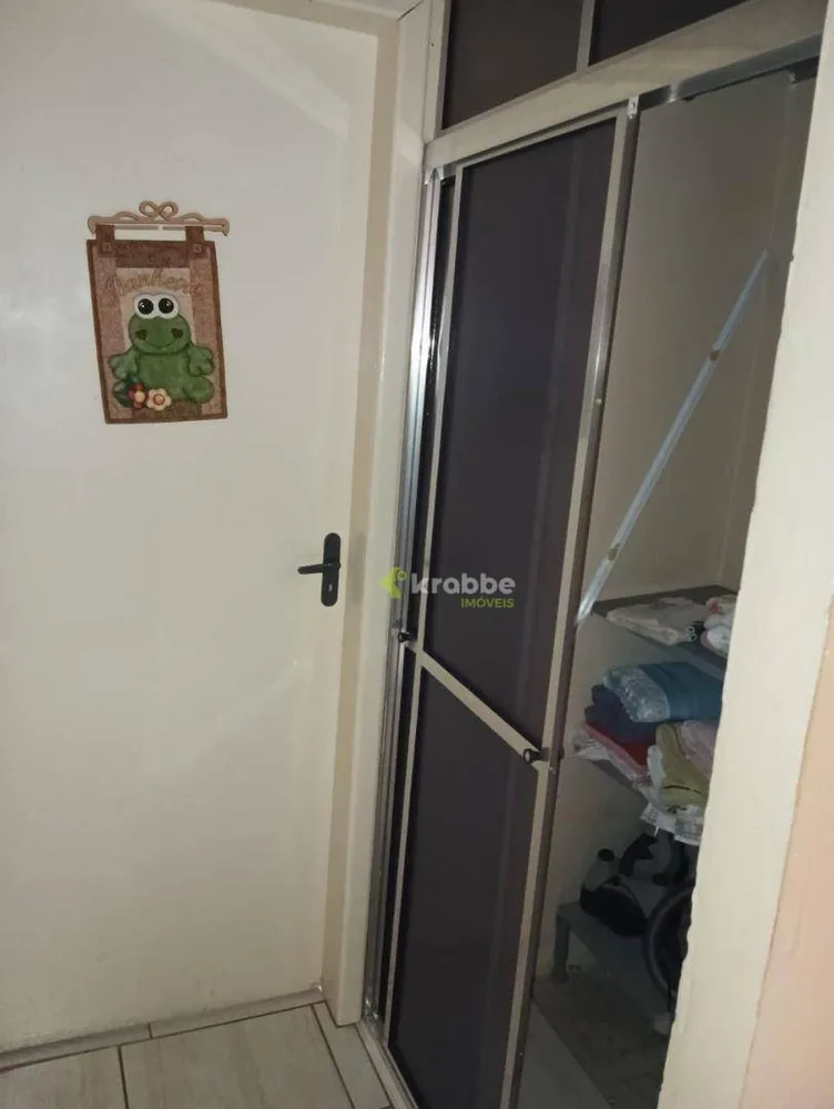 Casa, 3 quartos, 168 m² - Foto 9