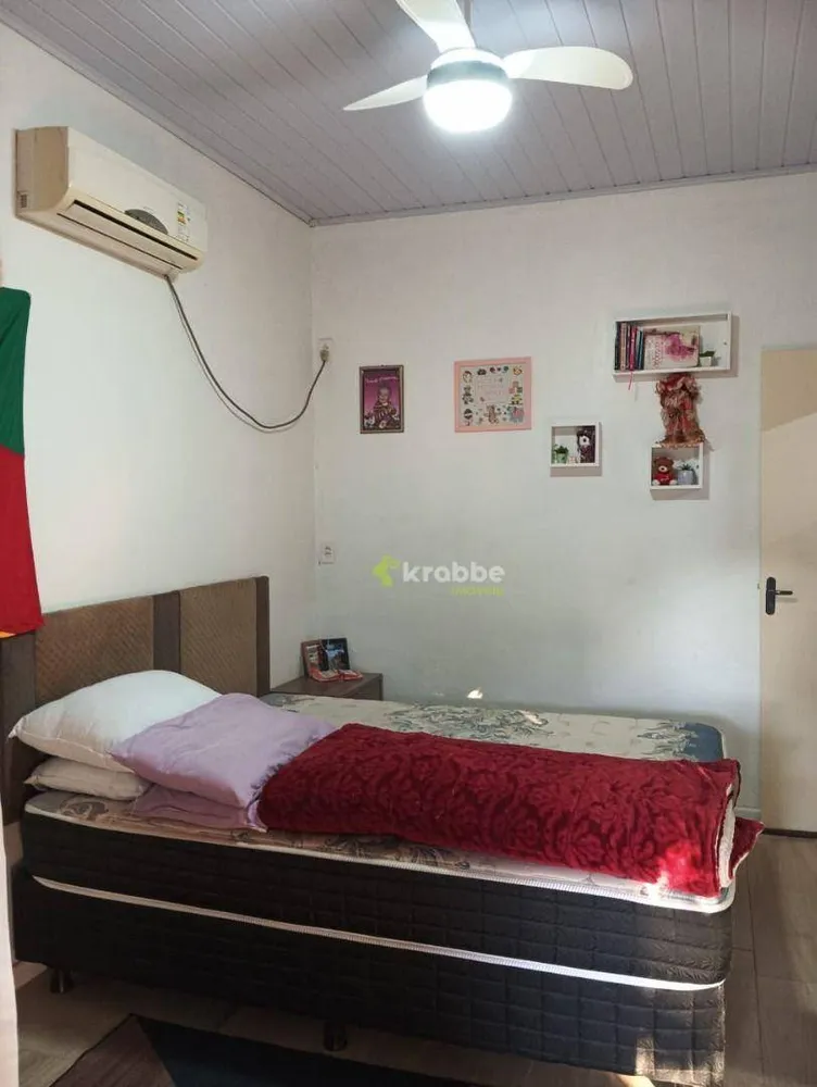 Casa, 3 quartos, 168 m² - Foto 8