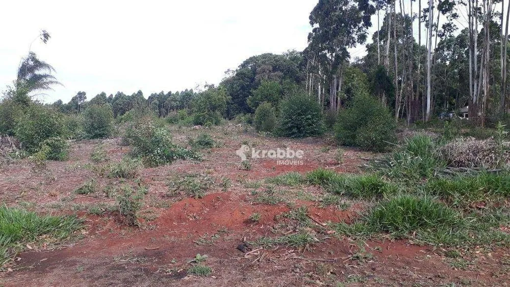 Terreno, 1730 m² - Foto 1