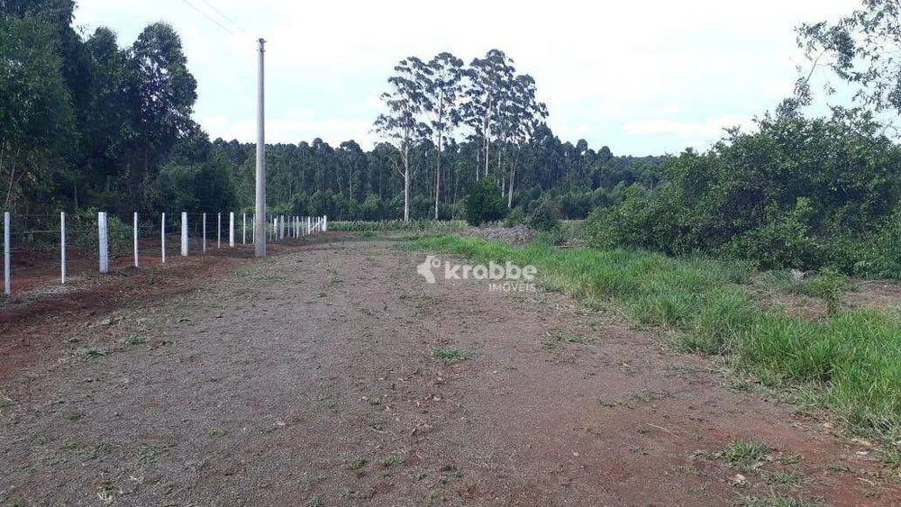 Terreno, 1730 m² - Foto 3