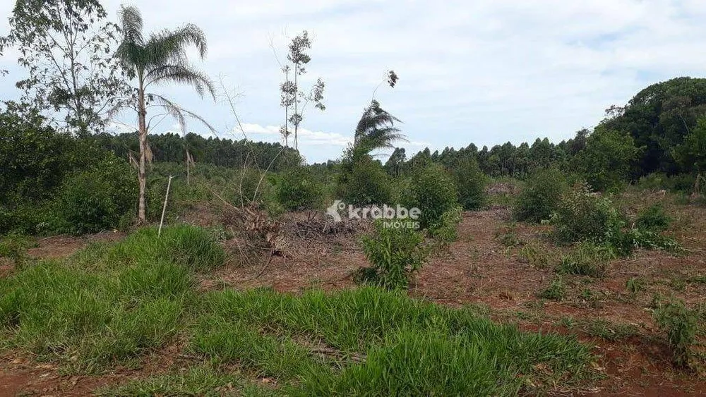 Terreno, 1730 m² - Foto 2
