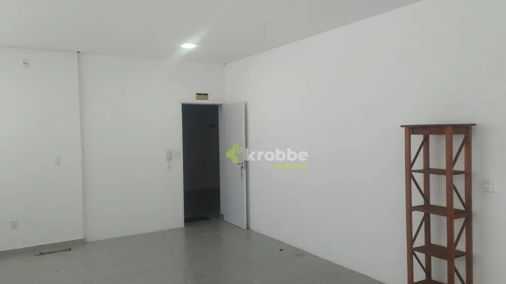 Sala-Conjunto, 80 m² - Foto 1