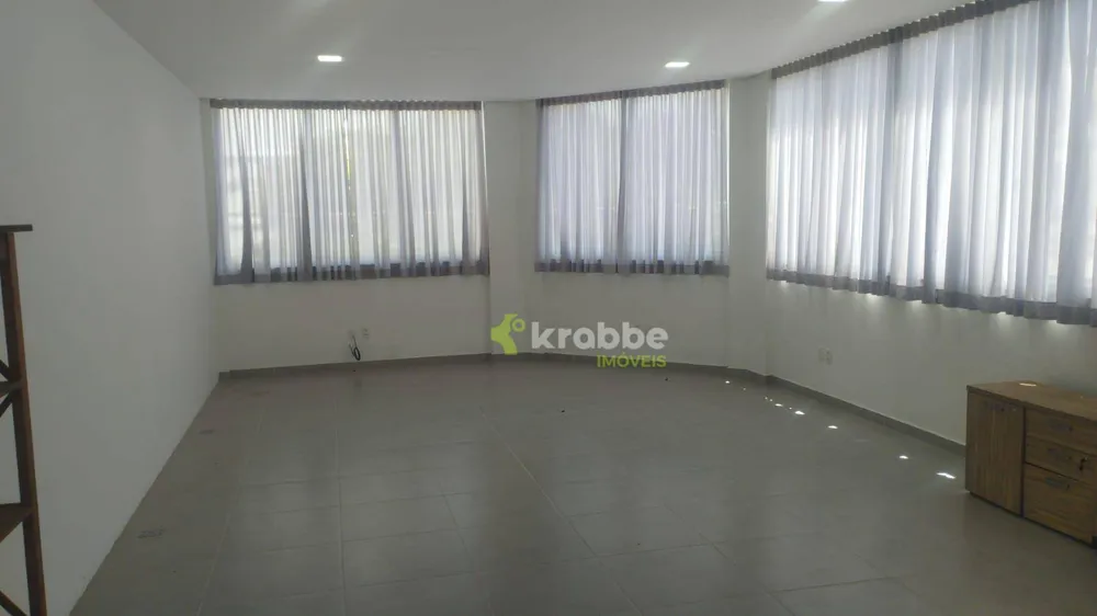 Sala-Conjunto, 80 m² - Foto 2