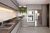 Apartamento, 3 quartos, 102 m² - Foto 3