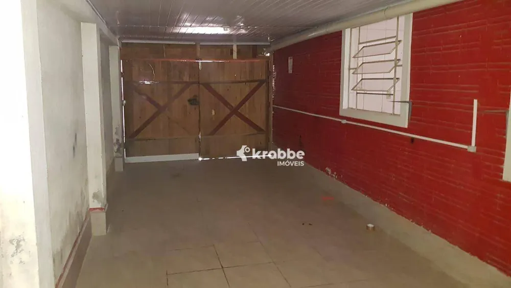 Casa, 3 quartos, 180 m² - Foto 15