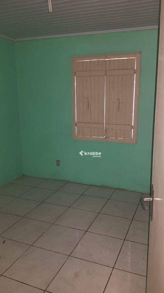 Casa à venda com 3 quartos, 180m² - Foto 8
