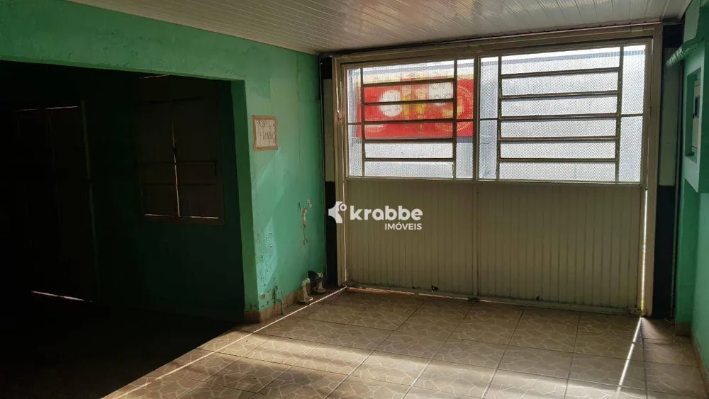 Casa, 3 quartos, 180 m² - Foto 14